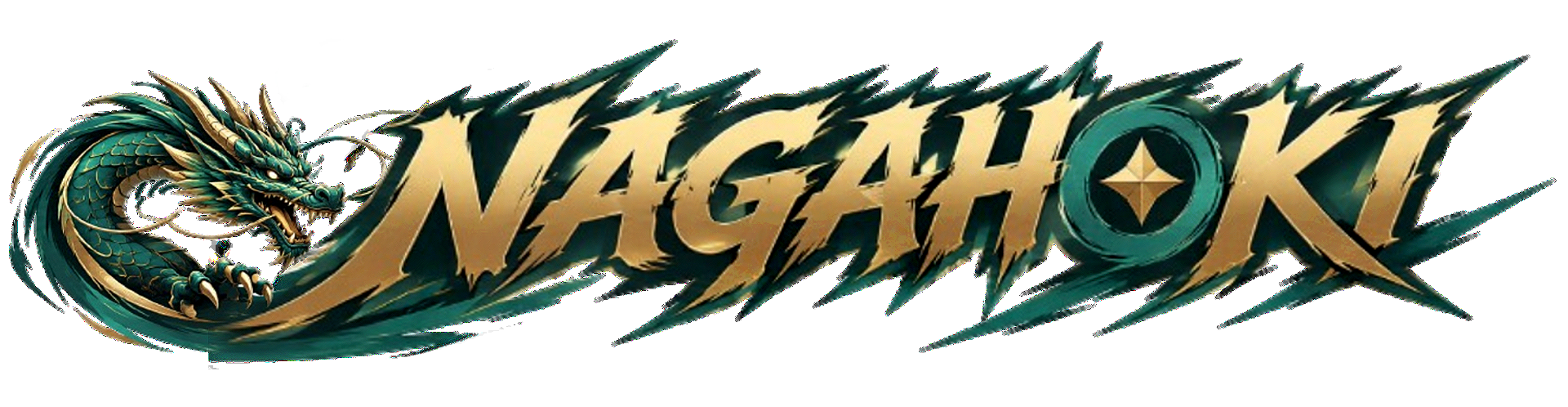 NAGAHOKI: Download Apk Slot Hijau Deposit Qris Resmi Paling Gacor